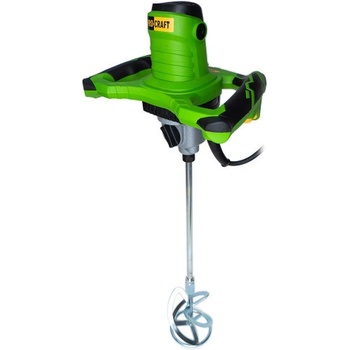 PROCRAFT PMM2500