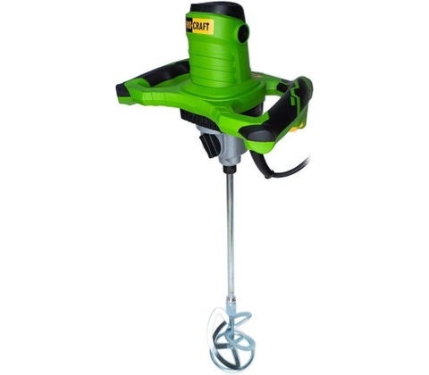 PROCRAFT PMM2500
