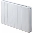 Dimplex RCE 050