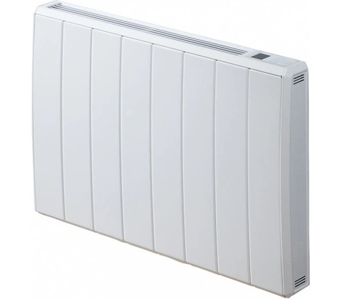 Dimplex RCE 050
