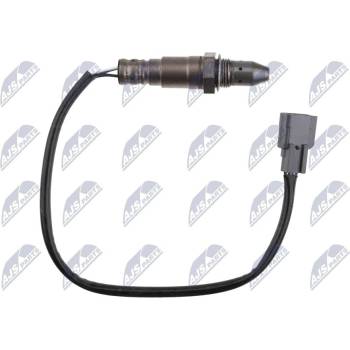 Lambda sonda NTY ESL-NS-002 (ESLNS002)