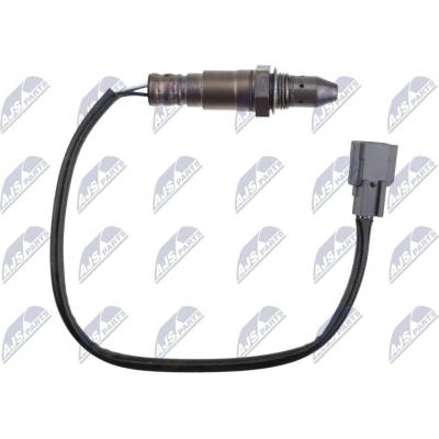 Lambda sonda NTY ESL-NS-002 (ESLNS002)