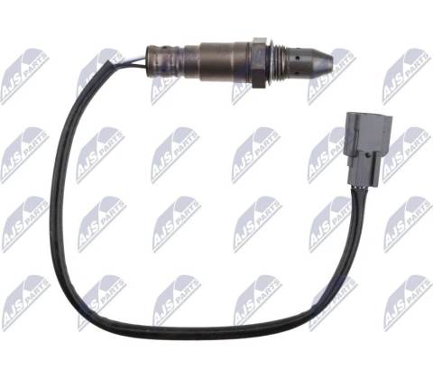 Lambda sonda NTY ESL-NS-002 (ESLNS002)