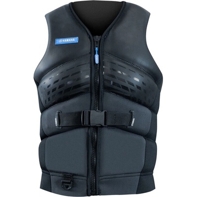 Yamaha Unify Life Vest Men neoprenová plovací vesta pánská