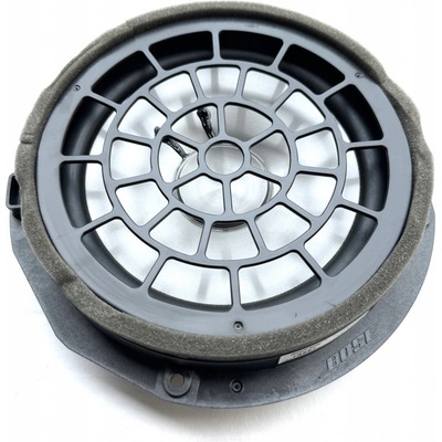 BOSE 8X0035415B Audi A1 S1 8X Sportback