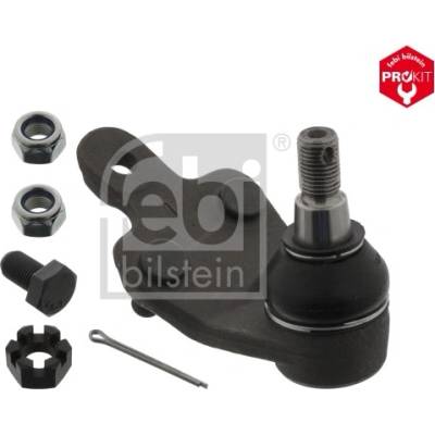 FEBI BILSTEIN Podpora-/ Kloub 43074