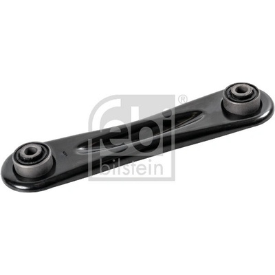 Rameno zavesenia kolies FEBI BILSTEIN 174017