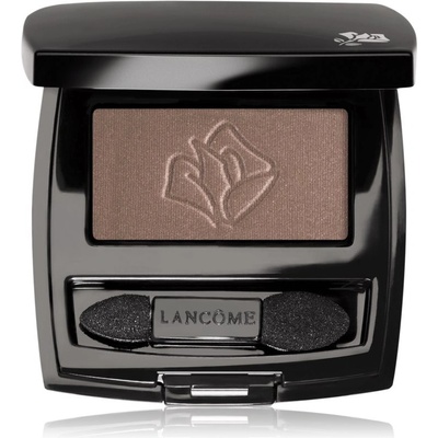 Lancôme Ombre Hypnose Pearly Color oční stíny P204 Perle Ambrée 2,5 g