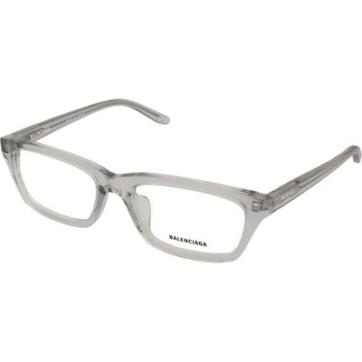 Balenciaga Очила Balenciaga BB0439O 005