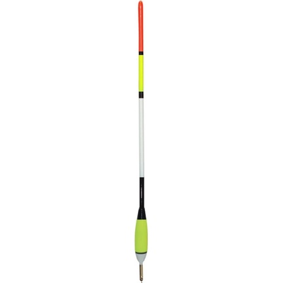Tim waggler balsový plavák 3+3g 29cm