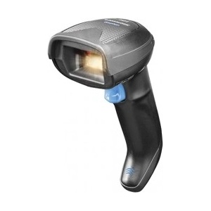Datalogic MC-GM45 Зарядна станция за батерии Datalgic, 4 слота (MC-GM45)
