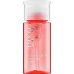 Rodial Dragon's Blood почистваща мицеларна вода за успокояване на кожата за жени 100 мл