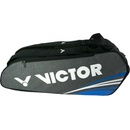 Victor Doublethermo 9148