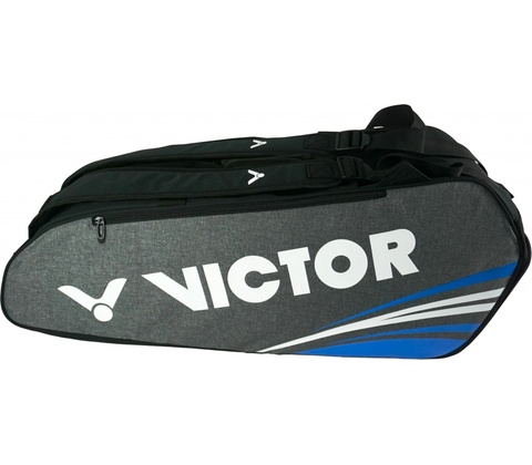 Victor Doublethermo 9148