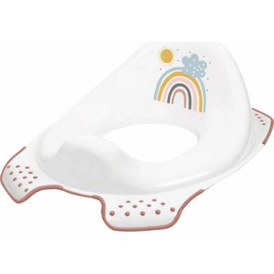 Keeeper Adaptér k WC Rainbow