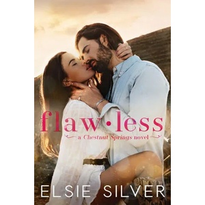 Flawless (2023)