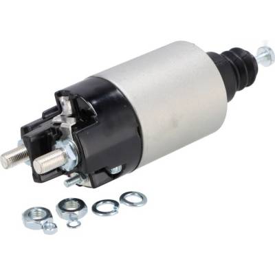Spínač startéru HCC 234320