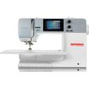 Bernina 540QE