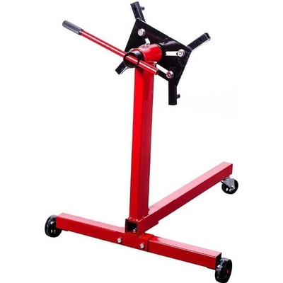 KRAFT&DELE KRAFT&DELE Stojan na motor a převodovku 400 kg KD1360