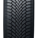 Osobní pneumatiky Nexen Winguard Snow'G3 WH21 205/55 R16 91H
