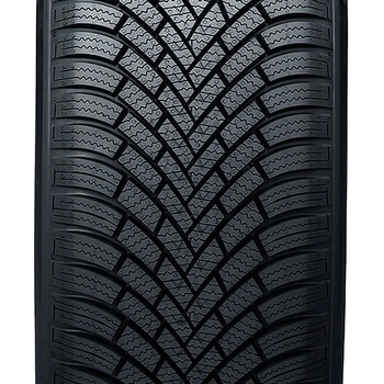 Nexen Winguard Snow'G3 WH21 205/55 R16 91H