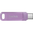 Image 1 of SanDisk Ultra Dual Drive Go 128GB (SDDDC3-128G-G46L)