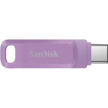 Image 1 of SanDisk Ultra Dual Drive Go 128GB (SDDDC3-128G-G46L)