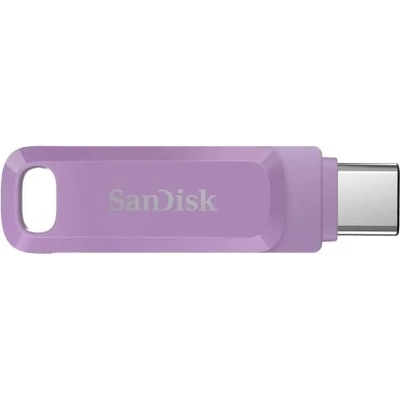 SanDisk Ultra Dual Drive Go 128GB (SDDDC3-128G-G46L)