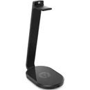 Logitech Wired Personal Video Collaboration Kit