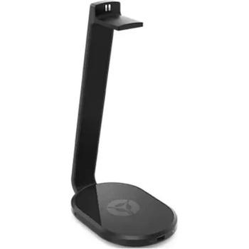 Logitech Wired Personal Video Collaboration Kit