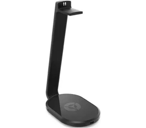 Logitech Wired Personal Video Collaboration Kit