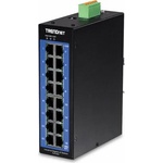 TRENDnet TI-G160I