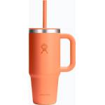 Hydro Flask Термочаша Hydro Flask All Around Travel Tumbler 710 ml nectar