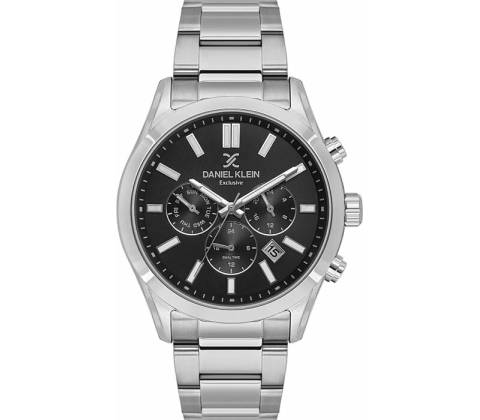 Daniel Klein DK14213-2
