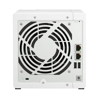 QNAP TS-433-4G