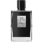 Kilian Vodka on the rocks Moscow by Kilian EDP 50 ml - Парфюм за жени и мъже Парфюми