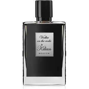 Kilian Vodka on the rocks Moscow by Kilian EDP 50 ml - Парфюм за жени и мъже Парфюми