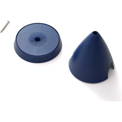 E-Flite конус: Extra 330 SC 1.3m