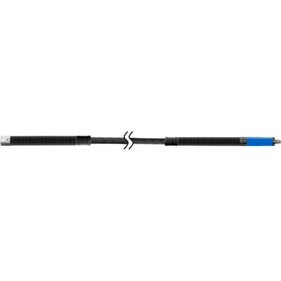 Pferd 86100714 | BW 10 SE 11 DIN15/G28