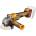 Ingco CAGLI211541
