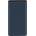 Xiaomi Power Bank Fast Charge 18W 10000mAh PLM13ZM