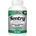 21st Century Sentry Senior Multivitamin & Multimineral, 265 таблетки, 21st Century (9200)