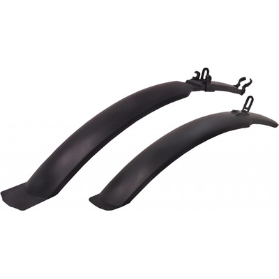 Rulyt MS-386048 – Zbozi.Blesk.cz