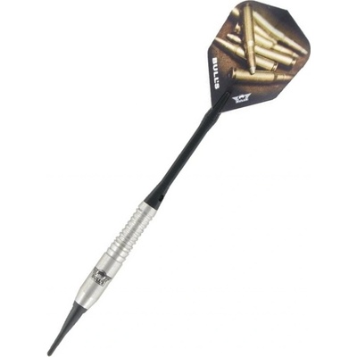 Bull's NL Bullet 18g