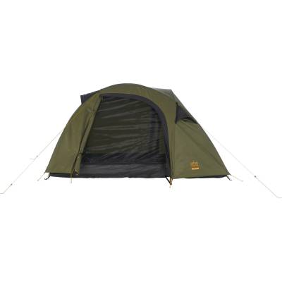Grand Canyon Двуместна палатка Grand canyon Apex 2 2-person tent - Capulet Olive - размер One Size (520-1110-0111)