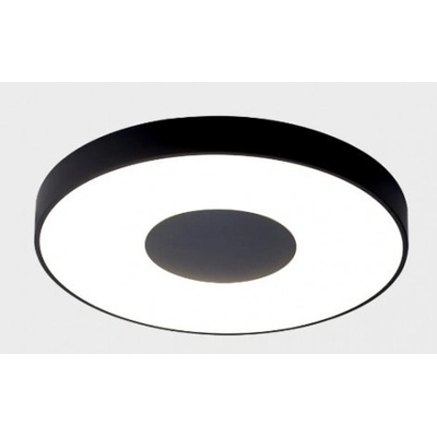 Mantra 7561 – Zboží Mobilmania