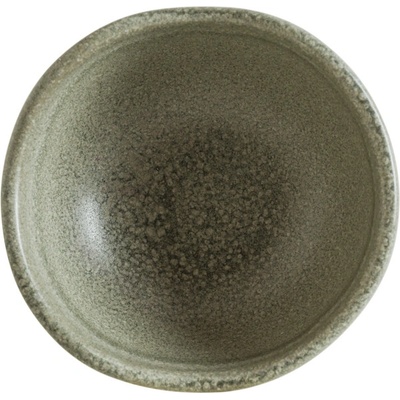 Bonna Mísa Cresta Adelfa 100 mm 0,13 l
