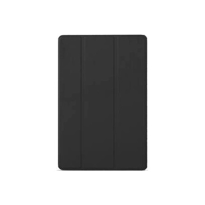 Spello by Epico Flip Case na Samsung Galaxy Tab S11 95011101300002 čierne