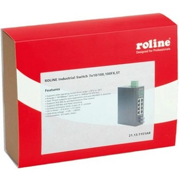 Roline 21.13.1151