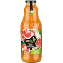 Madami Ovocie Na Limonáde Grep a Bezinka 1 l